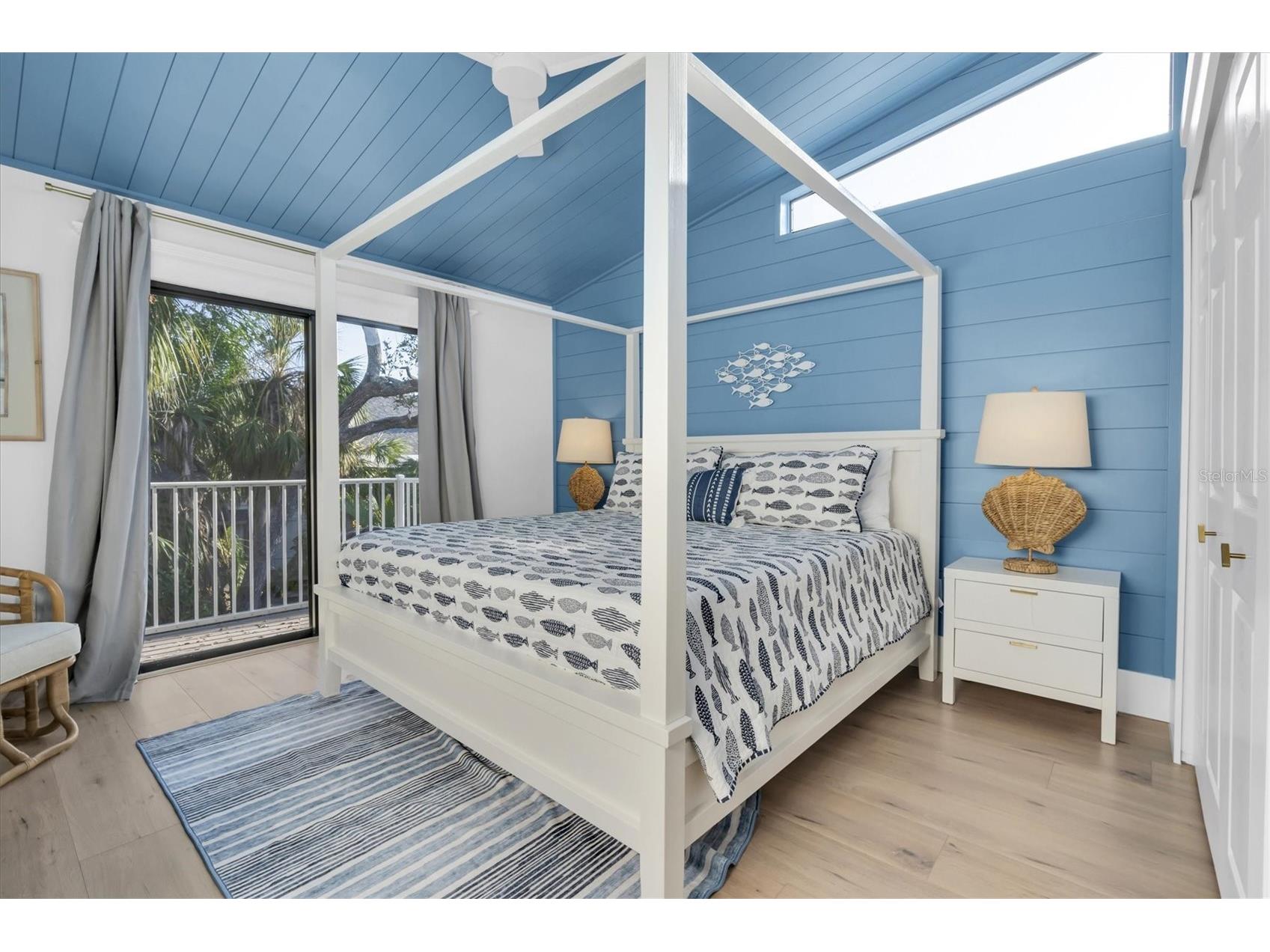 4004 Bayside Court Bradenton FL 34210 A4673618 image41