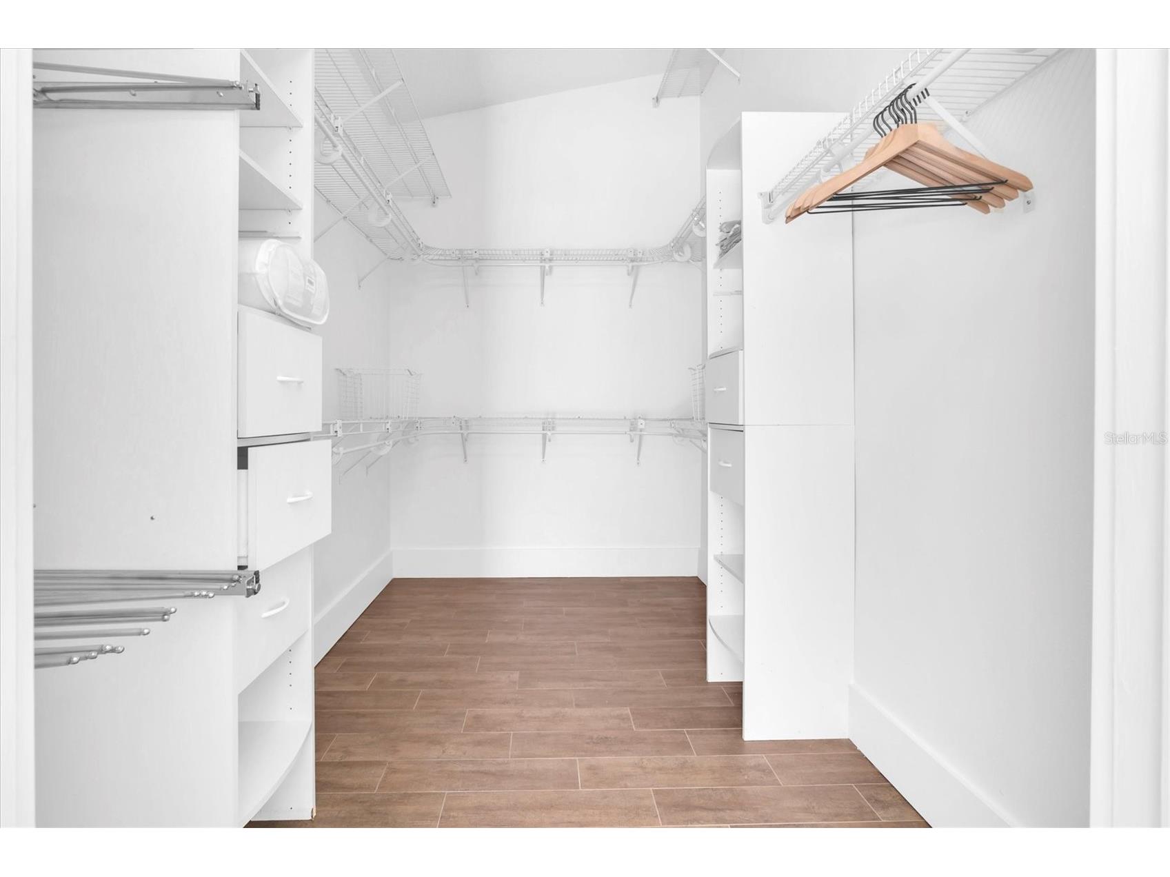 4004 Bayside Court Bradenton FL 34210 A4673618 image42