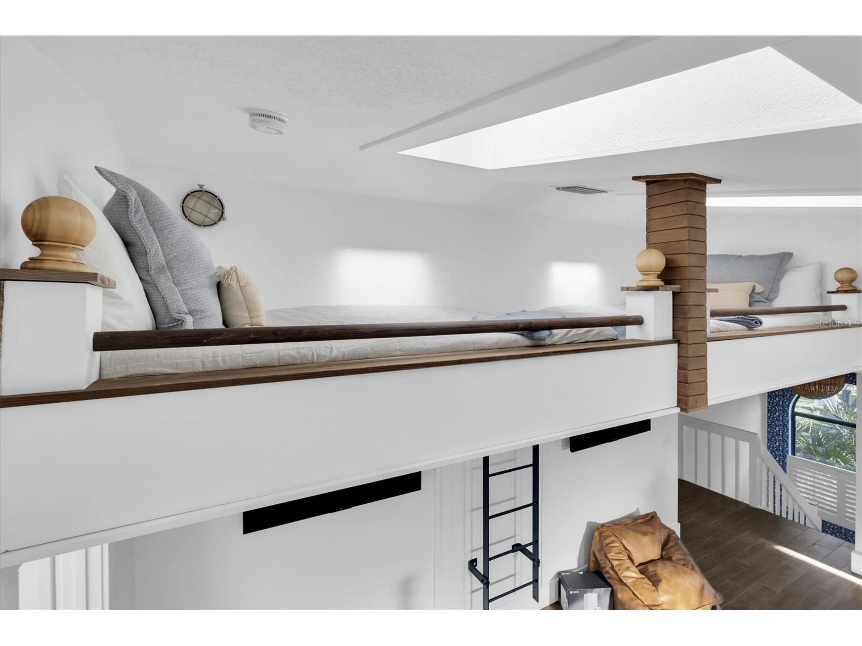 4004 Bayside Court Bradenton FL 34210 A4673618 image43