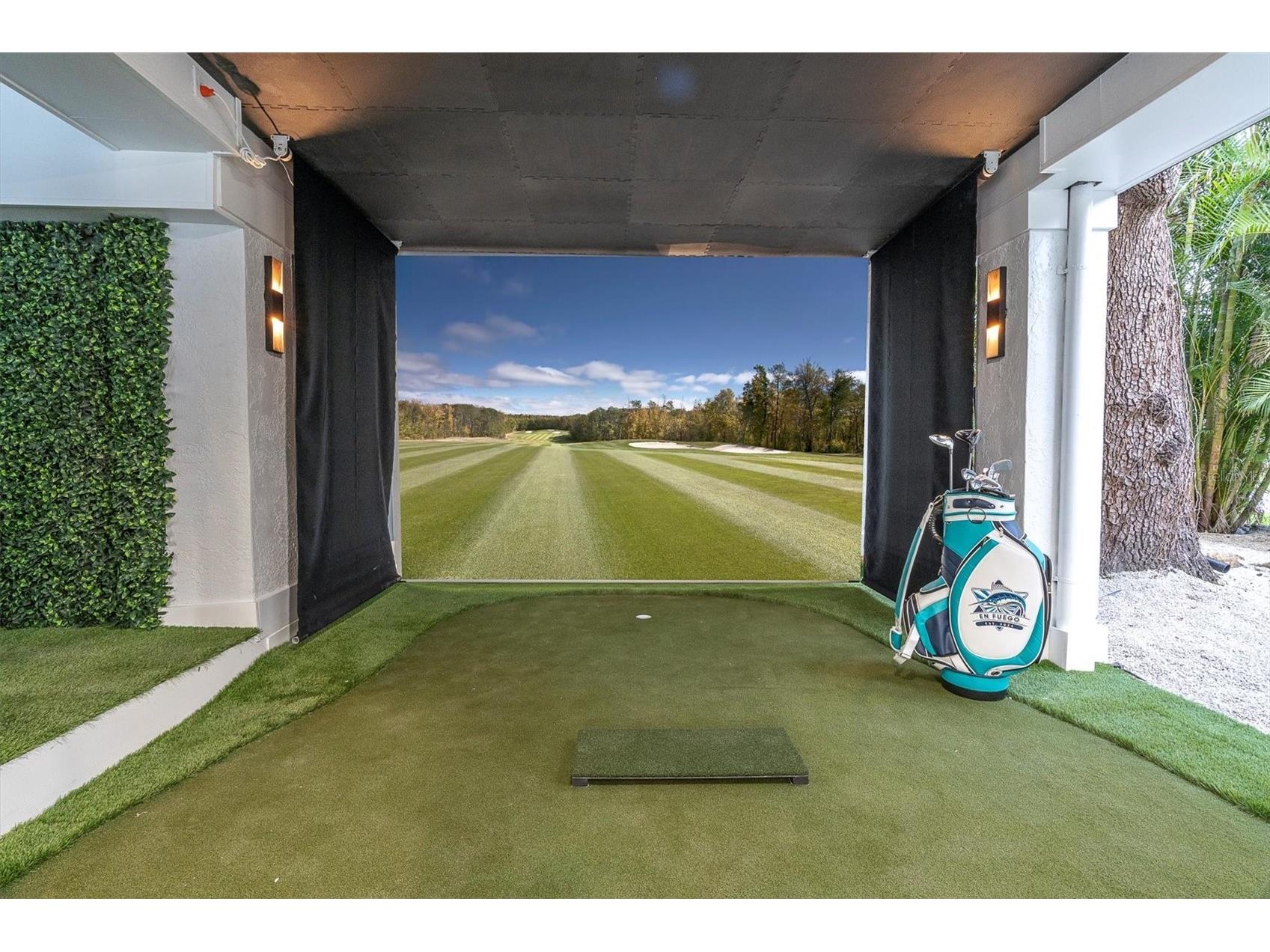 4004 Bayside Court Bradenton FL 34210 A4673618 image44