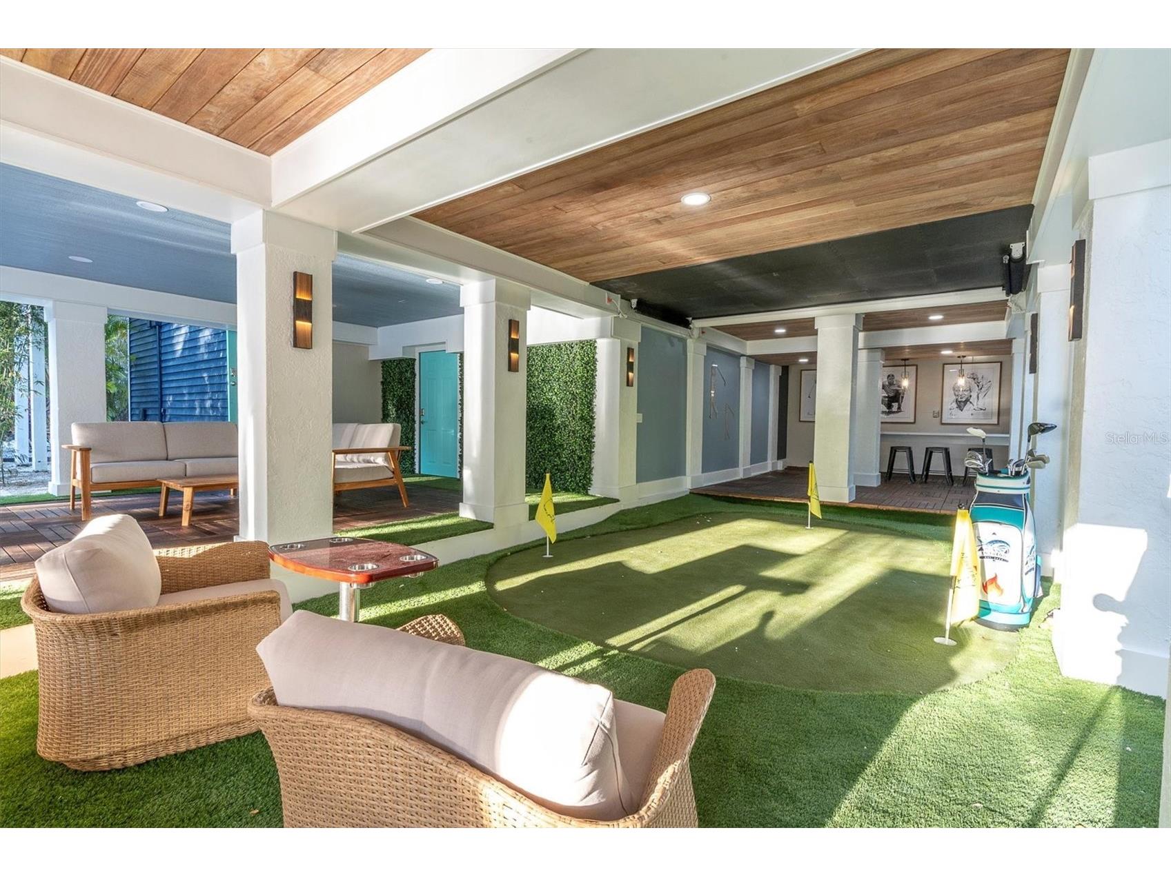 4004 Bayside Court Bradenton FL 34210 A4673618 image45