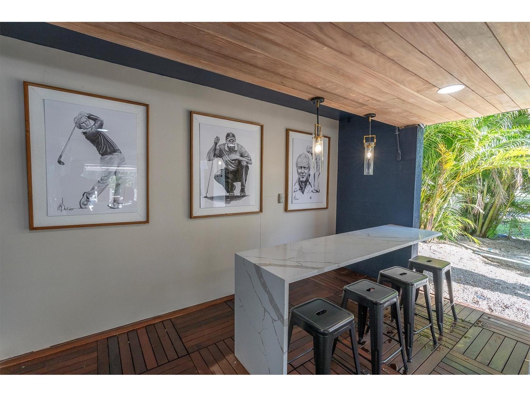 4004 Bayside Court Bradenton FL 34210 A4673618 image46