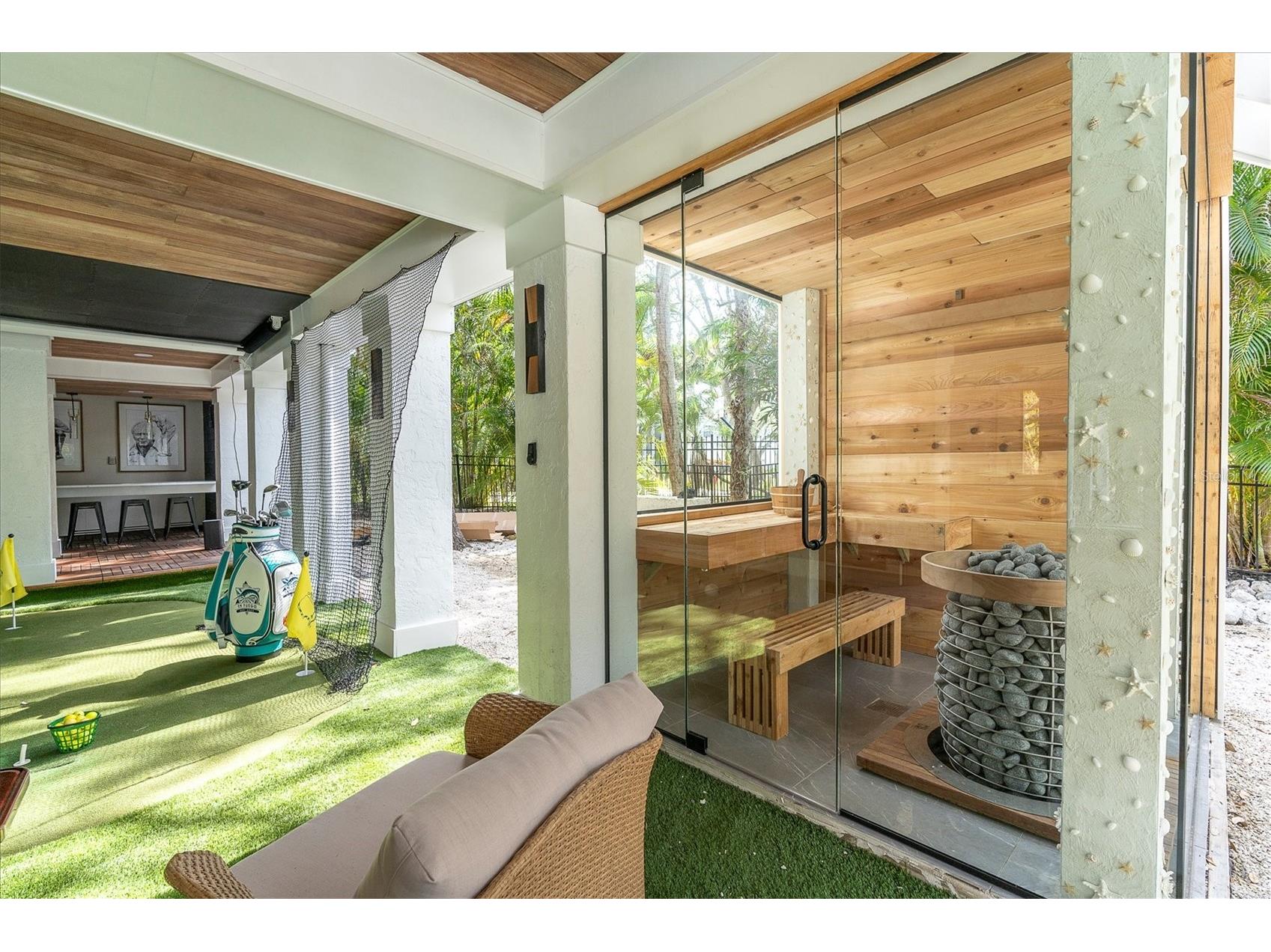 4004 Bayside Court Bradenton FL 34210 A4673618 image47