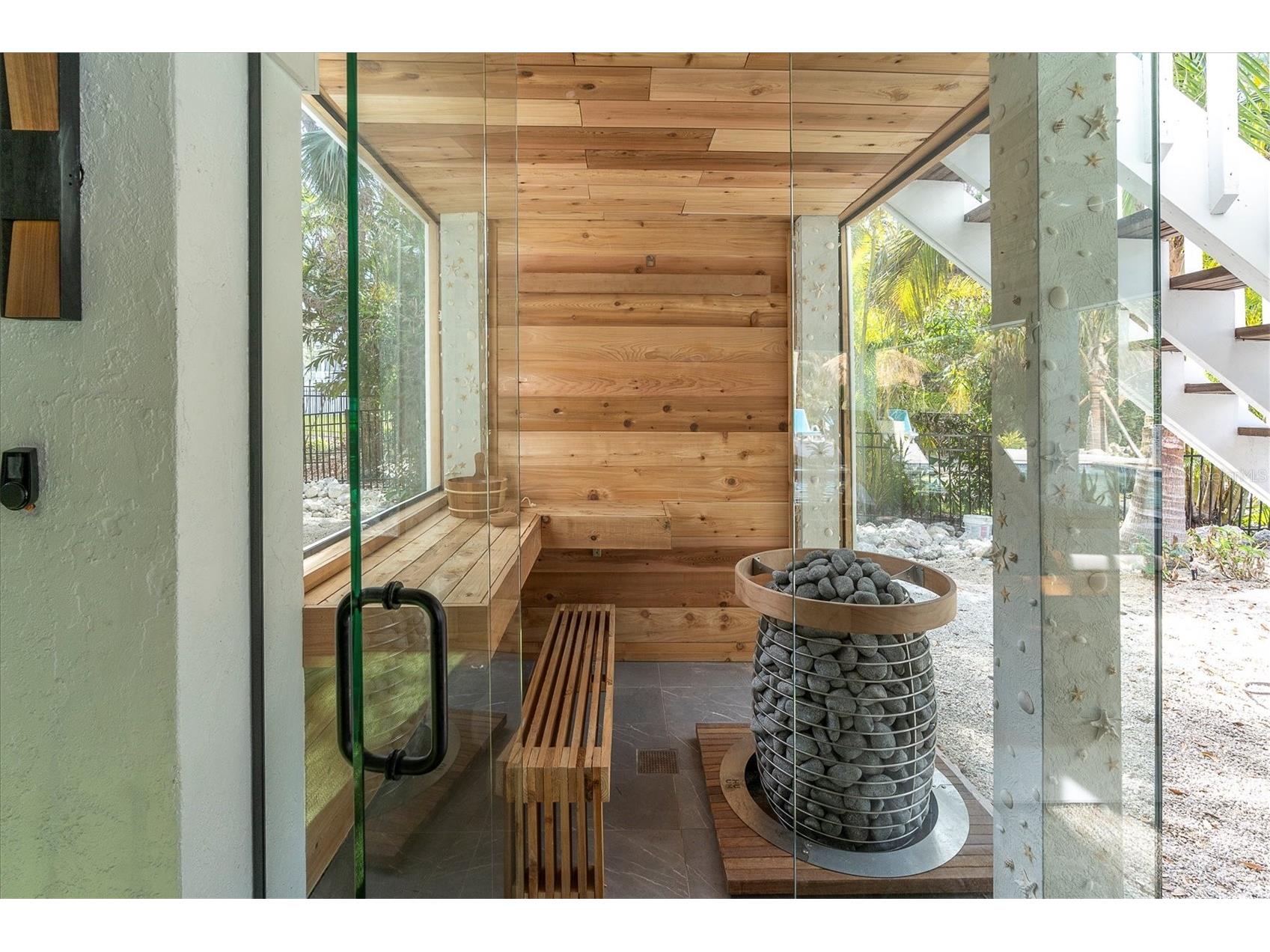 4004 Bayside Court Bradenton FL 34210 A4673618 image49