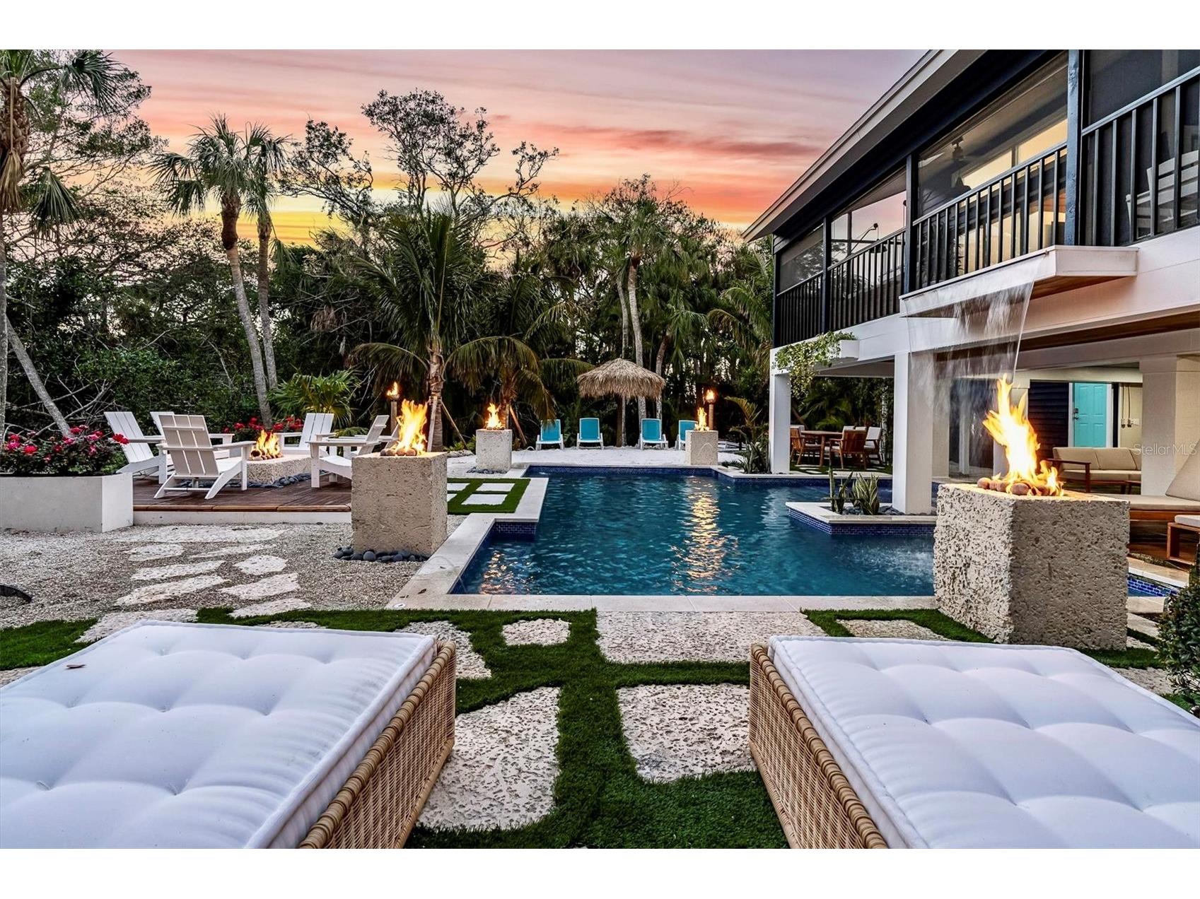 4004 Bayside Court Bradenton FL 34210 A4673618 image5