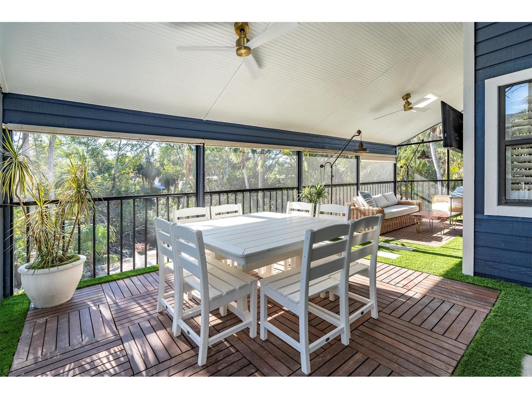 4004 Bayside Court Bradenton FL 34210 A4673618 image50