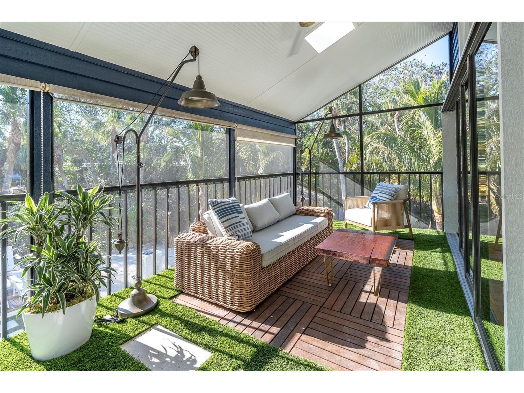 4004 Bayside Court Bradenton FL 34210 A4673618 image51