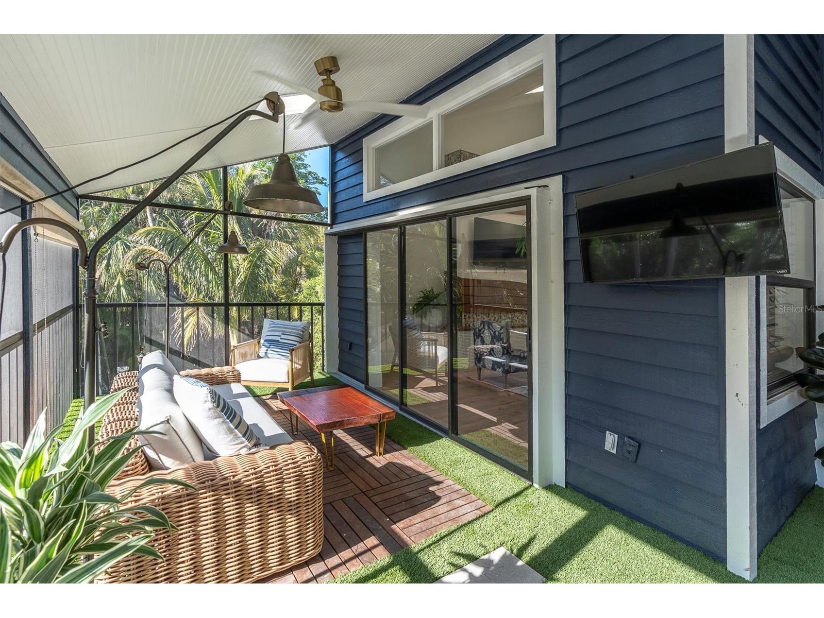 4004 Bayside Court Bradenton FL 34210 A4673618 image52