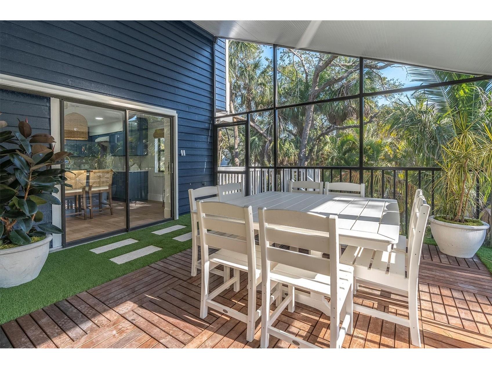 4004 Bayside Court Bradenton FL 34210 A4673618 image53