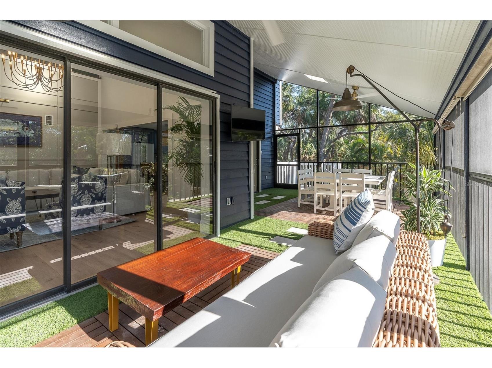 4004 Bayside Court Bradenton FL 34210 A4673618 image54