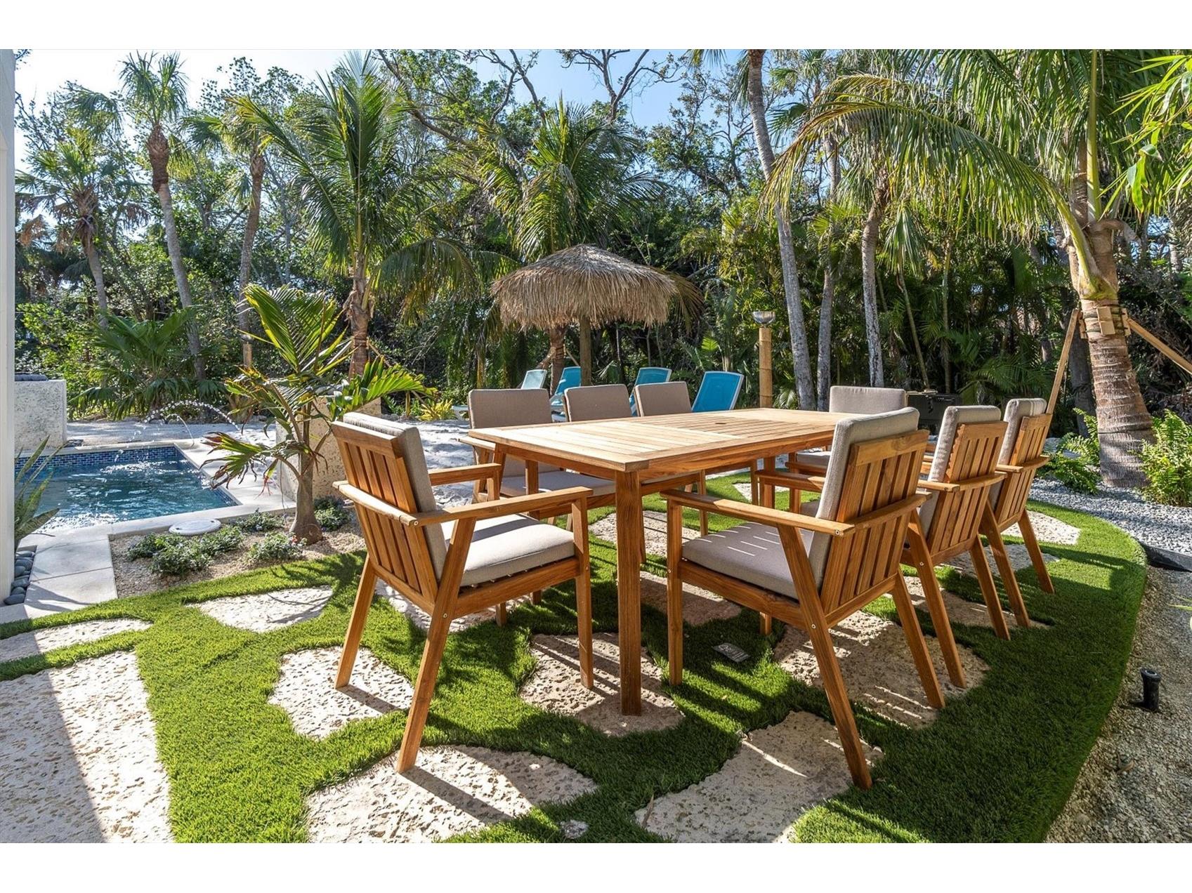 4004 Bayside Court Bradenton FL 34210 A4673618 image55