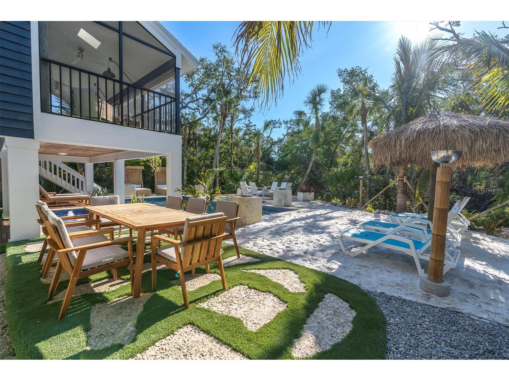 4004 Bayside Court Bradenton FL 34210 A4673618 image56