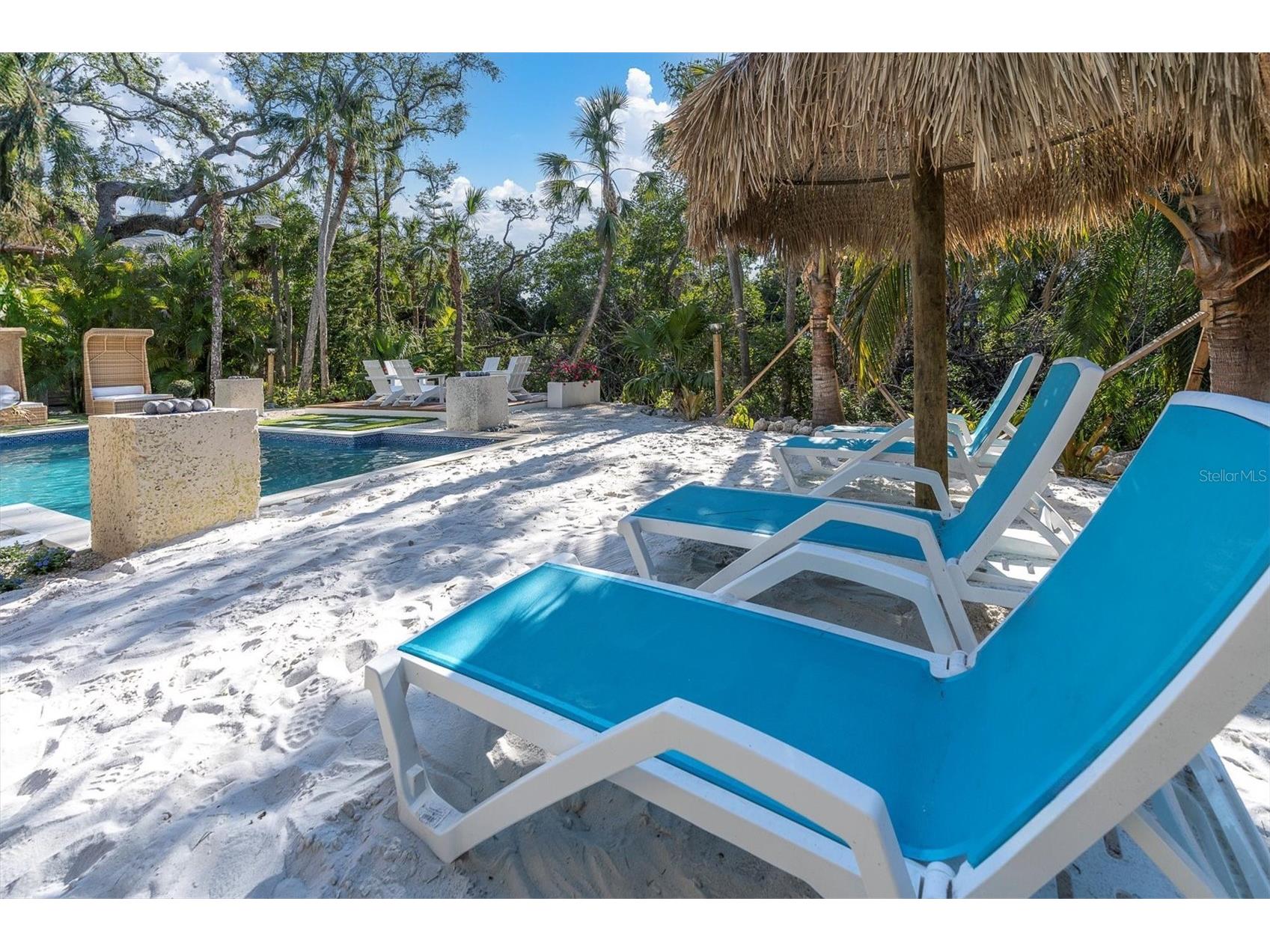 4004 Bayside Court Bradenton FL 34210 A4673618 image57