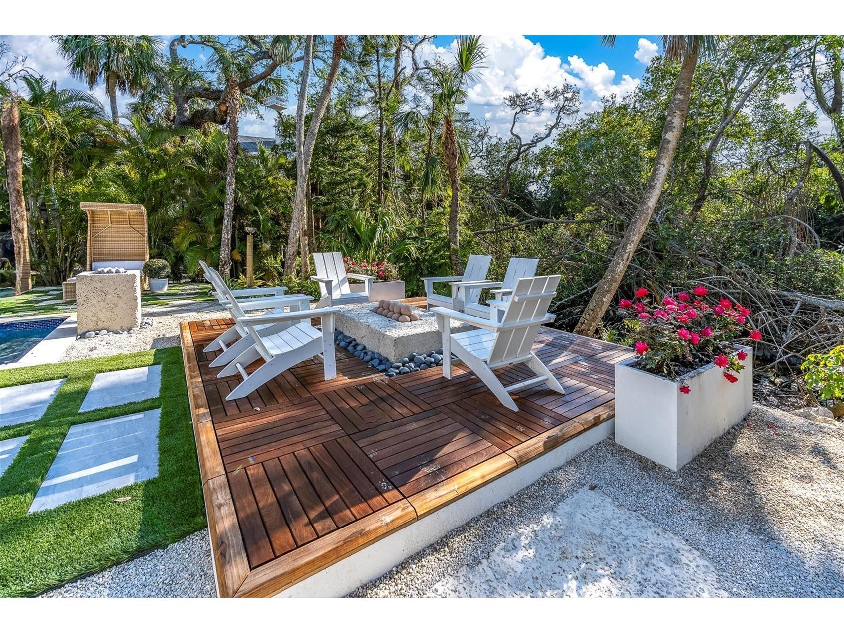 4004 Bayside Court Bradenton FL 34210 A4673618 image58