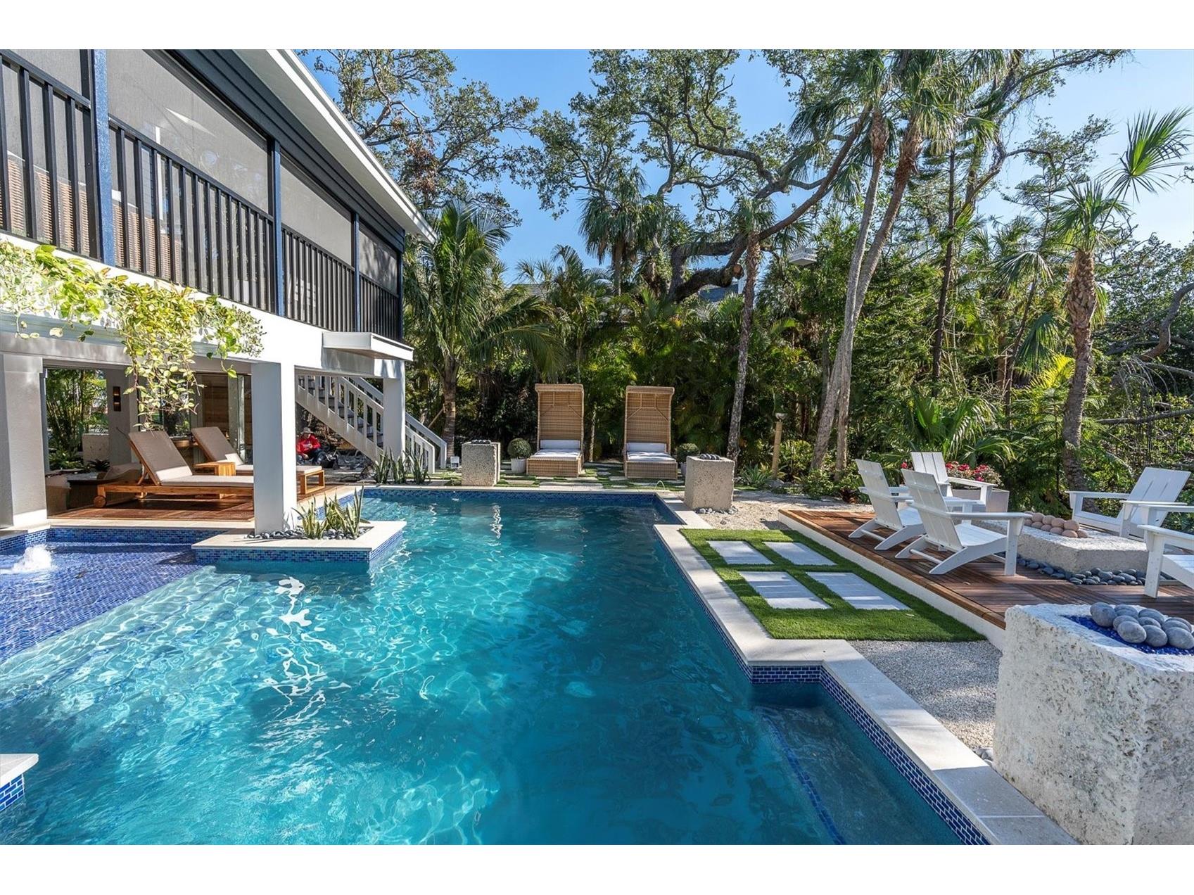 4004 Bayside Court Bradenton FL 34210 A4673618 image59