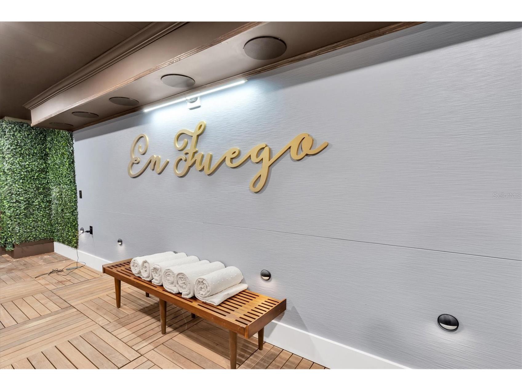 4004 Bayside Court Bradenton FL 34210 A4673618 image6