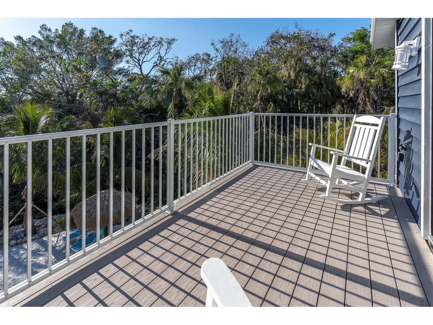 4004 Bayside Court Bradenton FL 34210 A4673618 image60