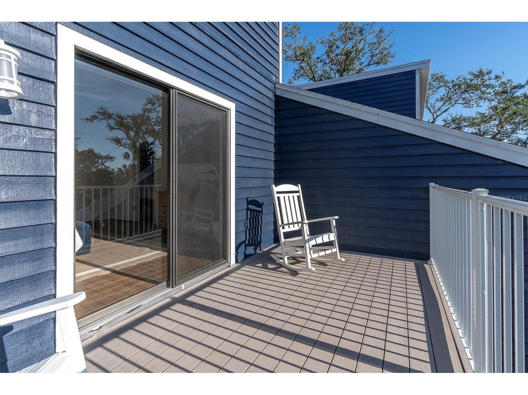 4004 Bayside Court Bradenton FL 34210 A4673618 image61