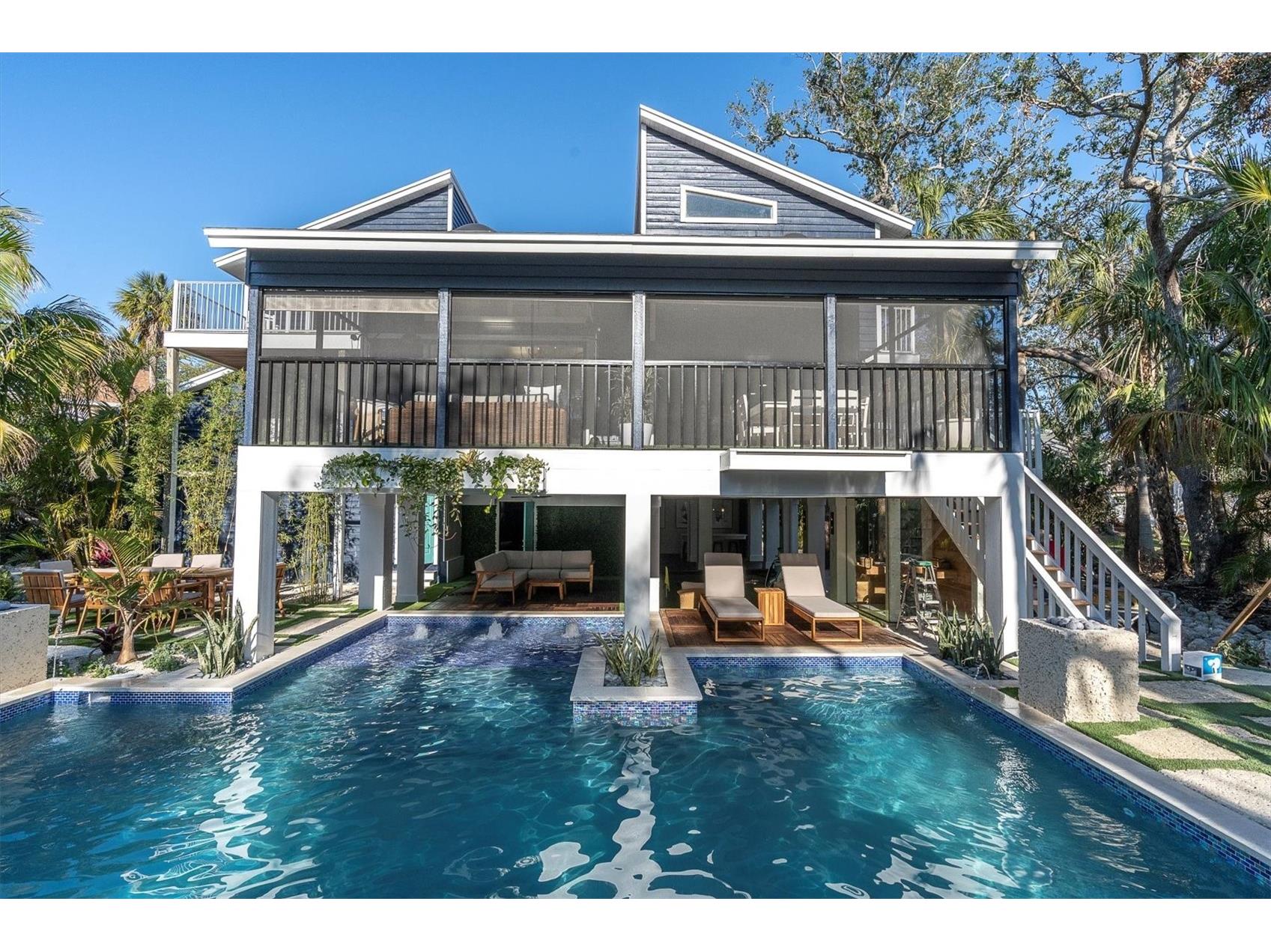 4004 Bayside Court Bradenton FL 34210 A4673618 image62