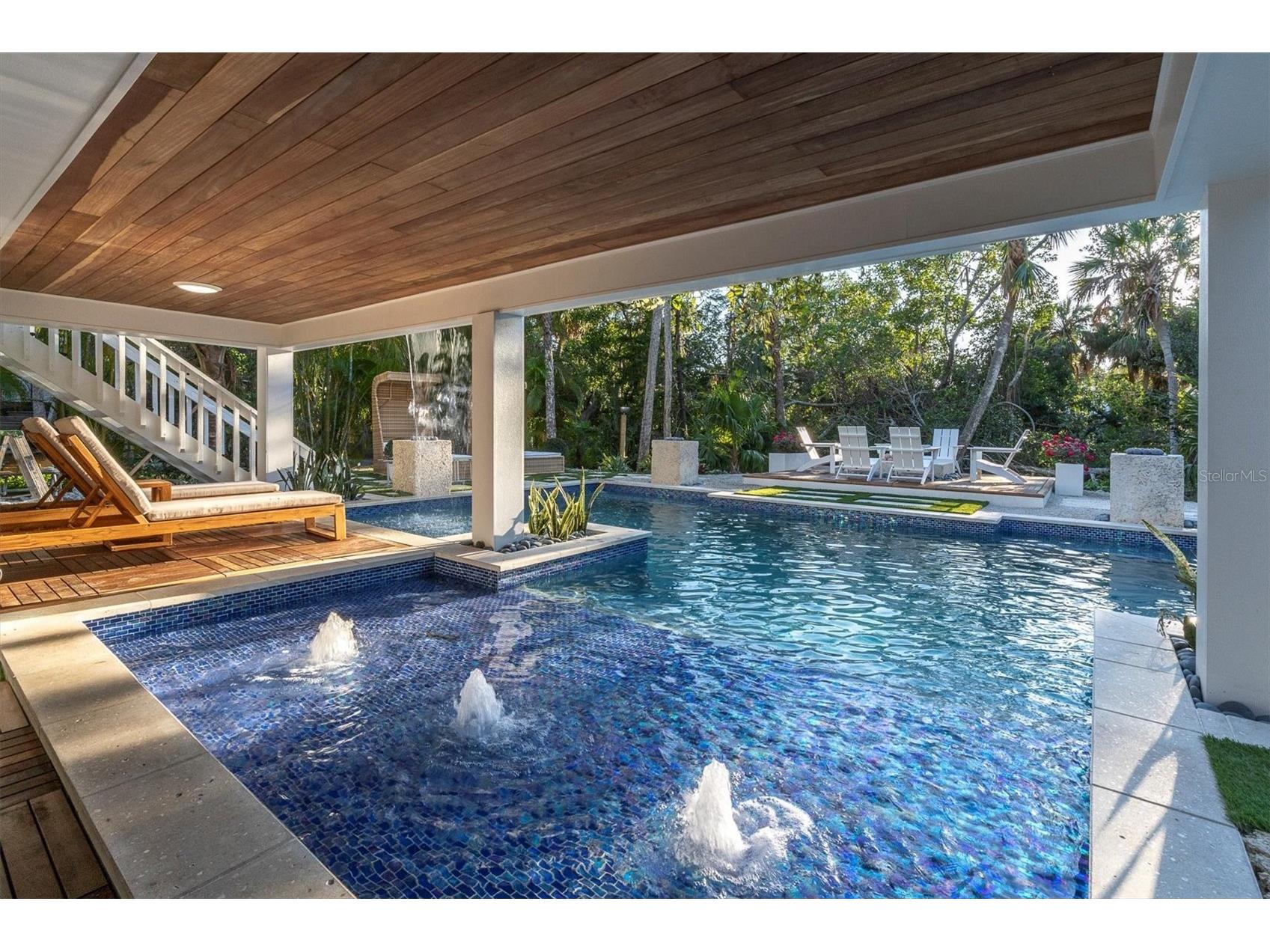 4004 Bayside Court Bradenton FL 34210 A4673618 image64