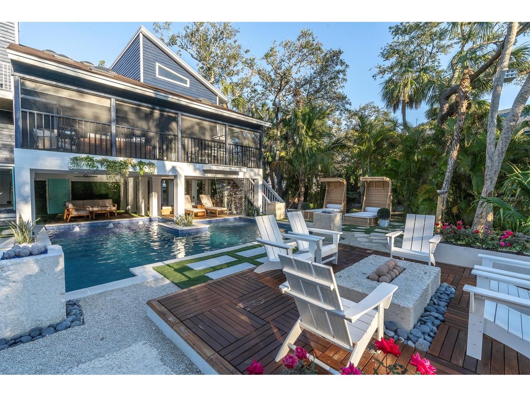 4004 Bayside Court Bradenton FL 34210 A4673618 image65