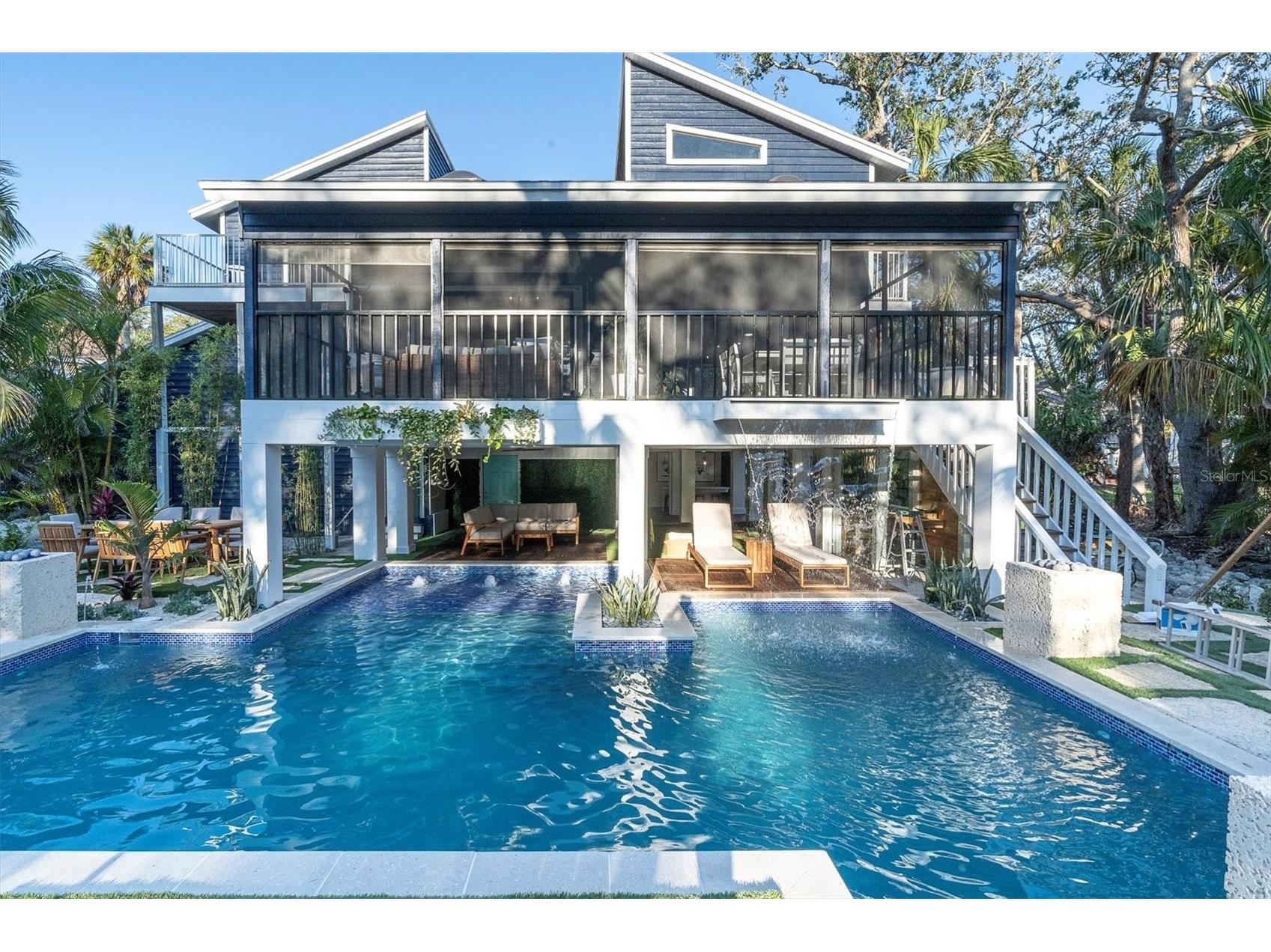 4004 Bayside Court Bradenton FL 34210 A4673618 image66