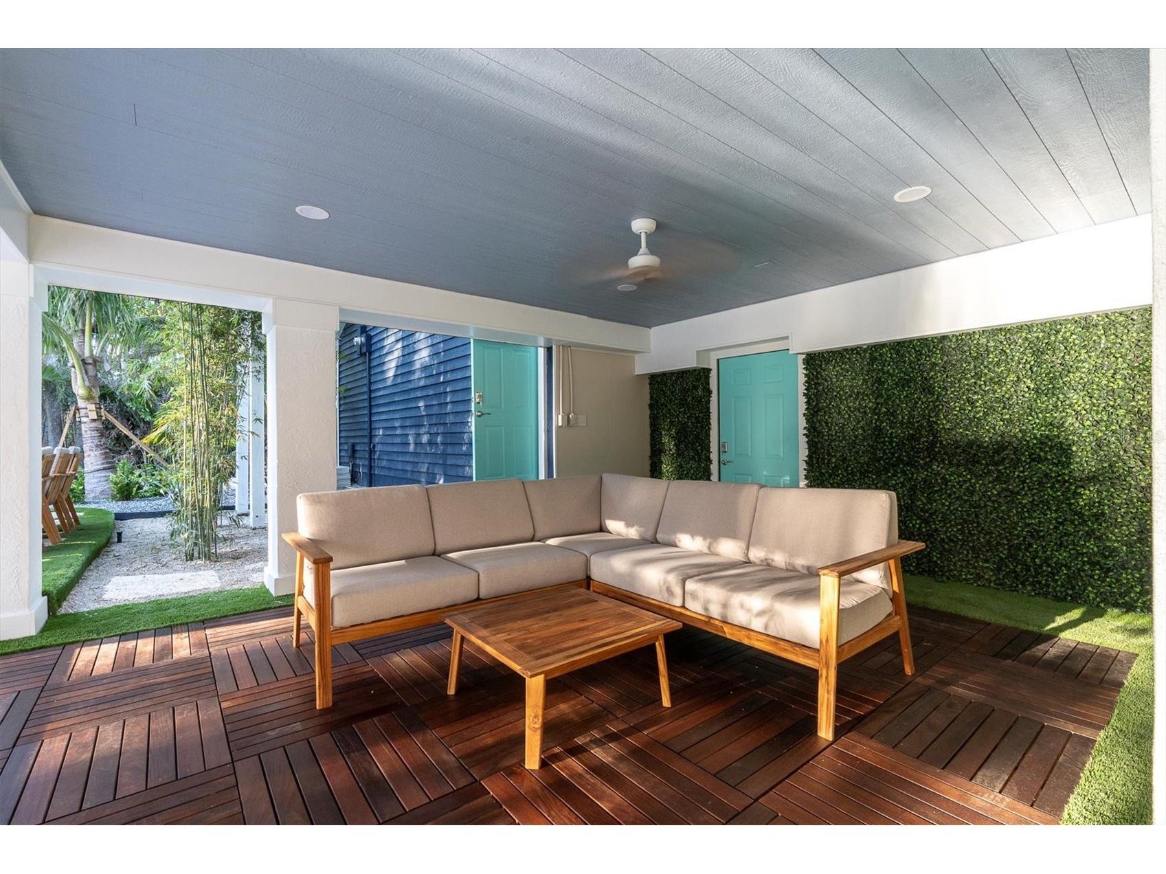 4004 Bayside Court Bradenton FL 34210 A4673618 image67