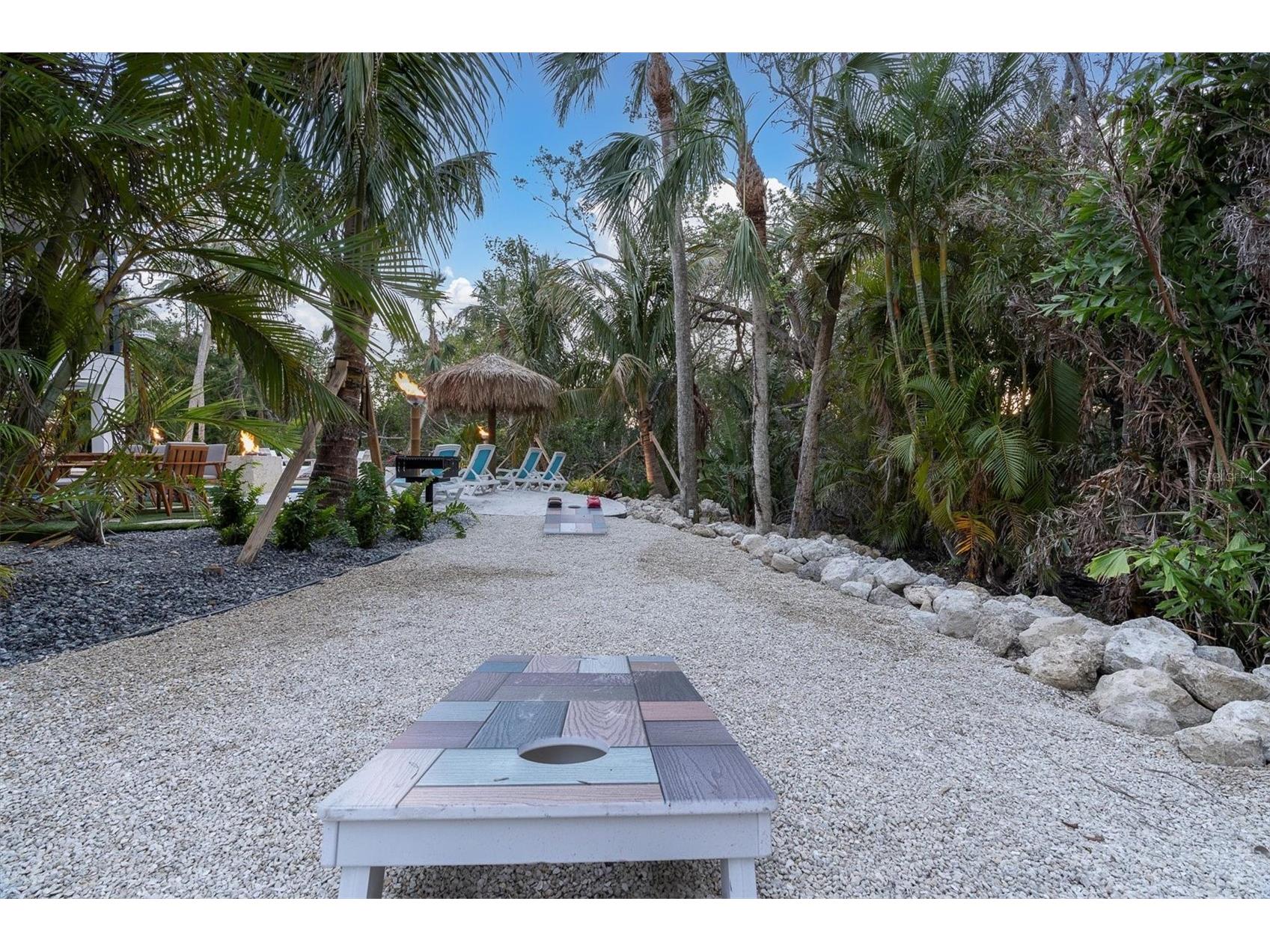 4004 Bayside Court Bradenton FL 34210 A4673618 image68