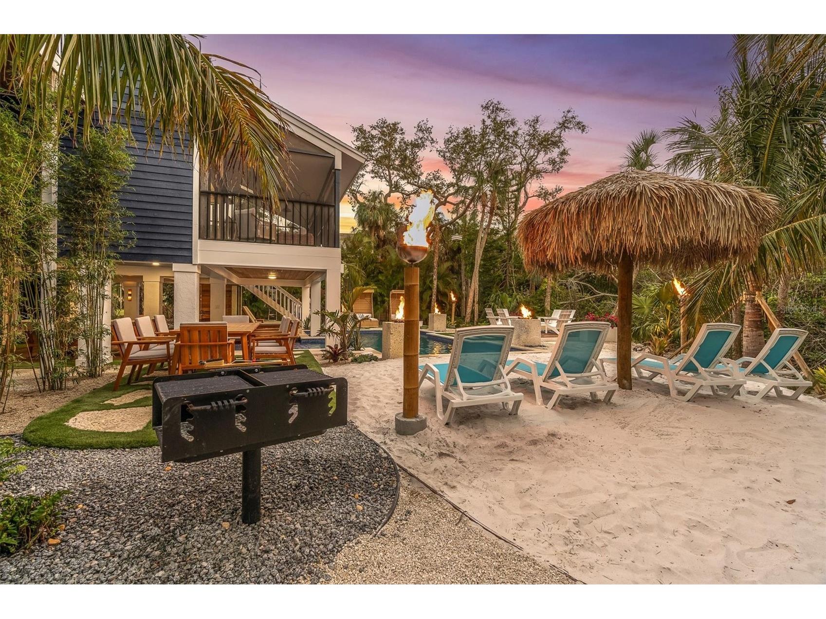 4004 Bayside Court Bradenton FL 34210 A4673618 image69