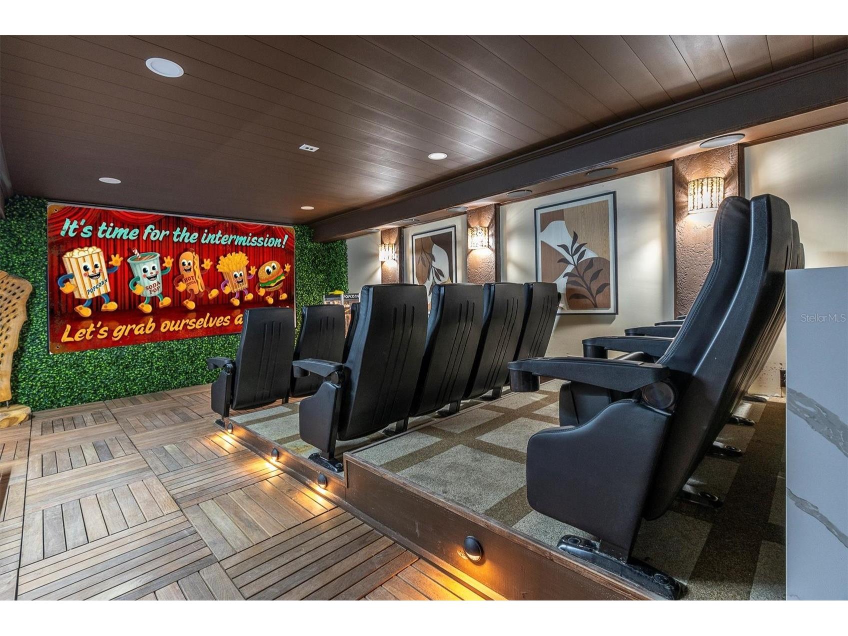 4004 Bayside Court Bradenton FL 34210 A4673618 image7