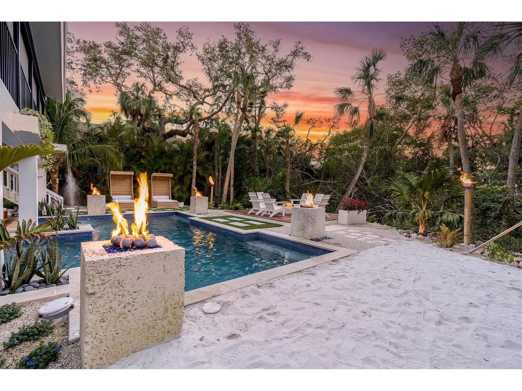 4004 Bayside Court Bradenton FL 34210 A4673618 image70