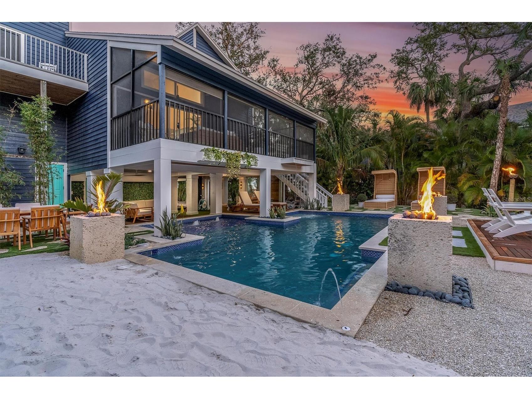 4004 Bayside Court Bradenton FL 34210 A4673618 image71