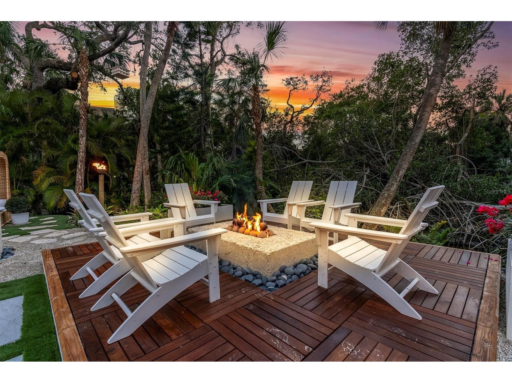 4004 Bayside Court Bradenton FL 34210 A4673618 image72