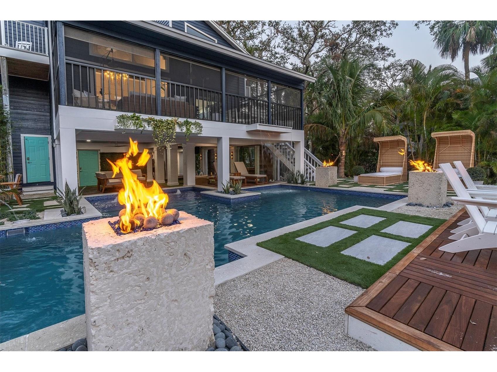 4004 Bayside Court Bradenton FL 34210 A4673618 image73