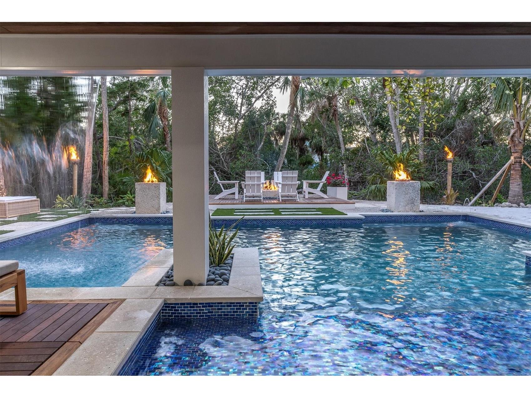 4004 Bayside Court Bradenton FL 34210 A4673618 image74