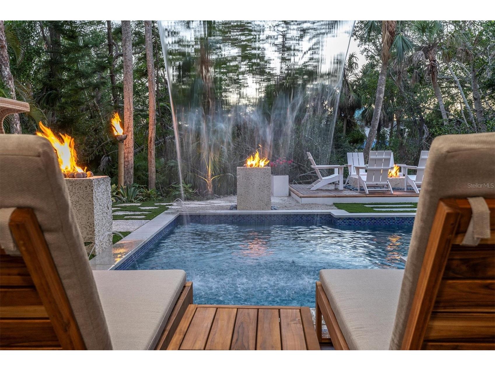 4004 Bayside Court Bradenton FL 34210 A4673618 image75