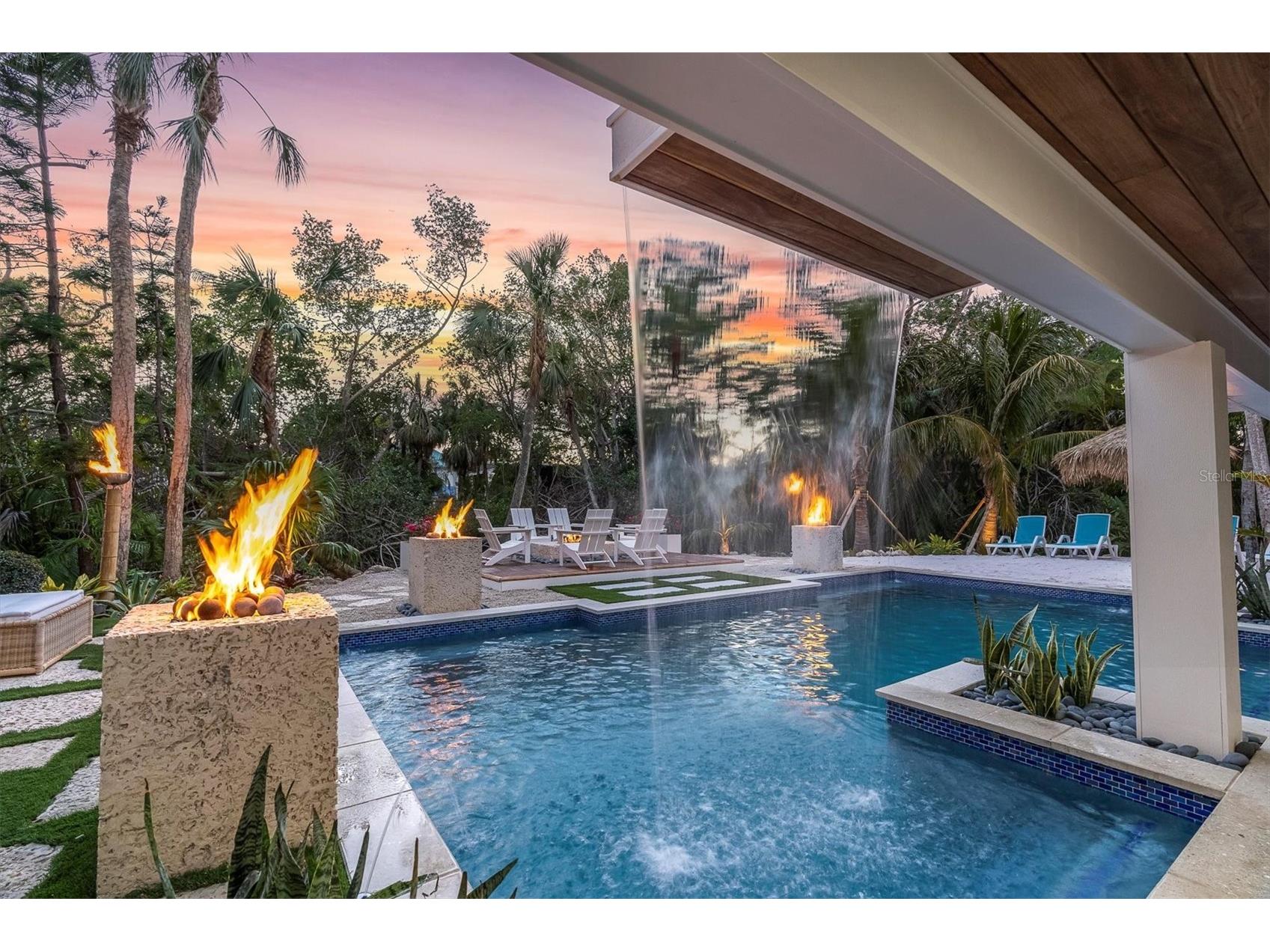 4004 Bayside Court Bradenton FL 34210 A4673618 image76