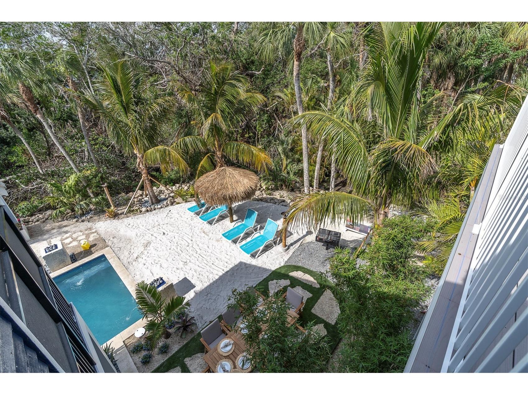 4004 Bayside Court Bradenton FL 34210 A4673618 image77