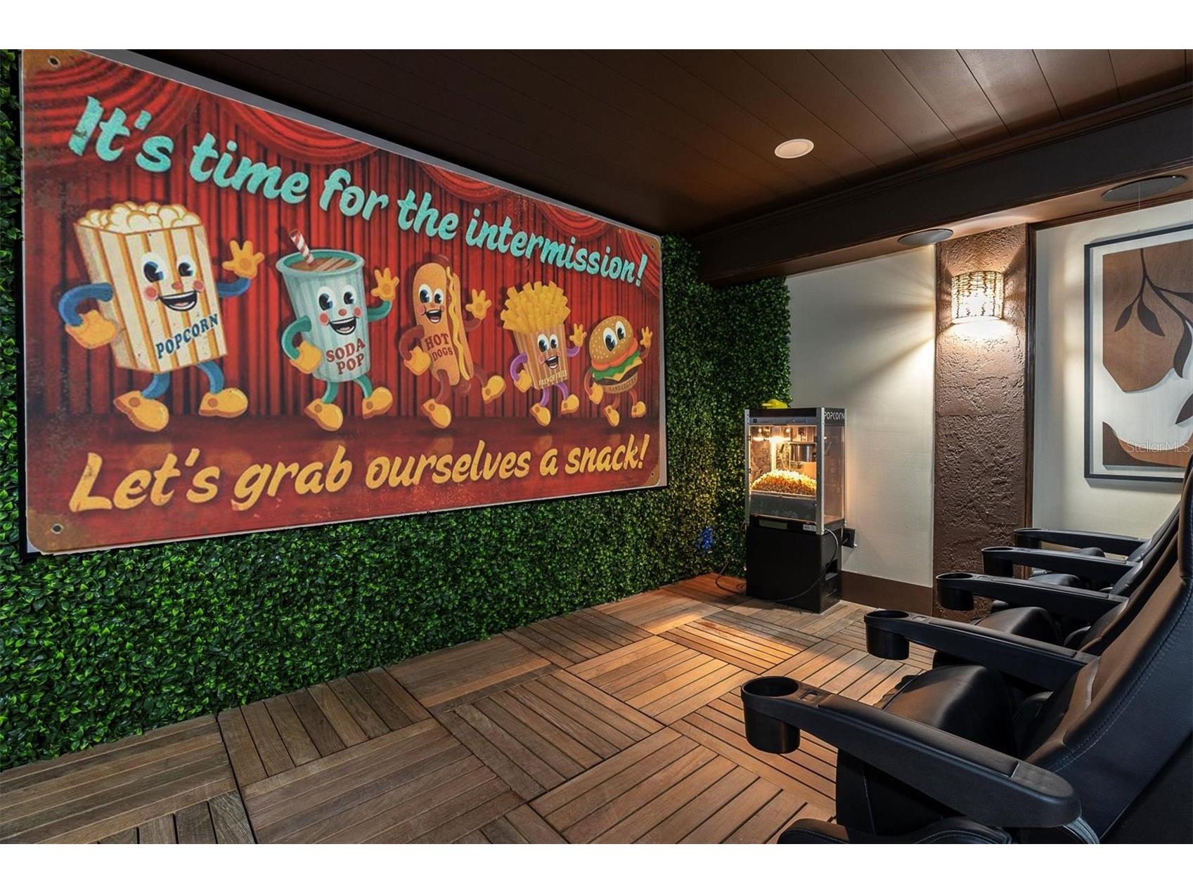 4004 Bayside Court Bradenton FL 34210 A4673618 image8