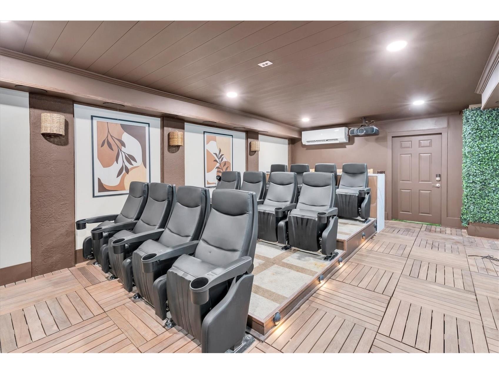 4004 Bayside Court Bradenton FL 34210 A4673618 image9