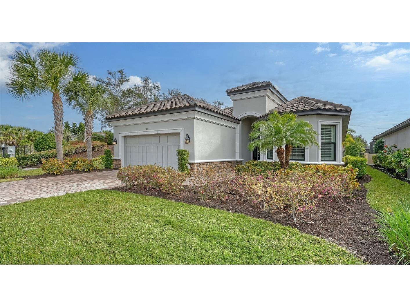 4004 Cascina Way Sarasota FL 34238 A4599713 image1