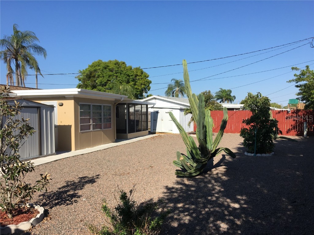 4004 Cluster Drive Holiday FL 34691 W7860307 image1