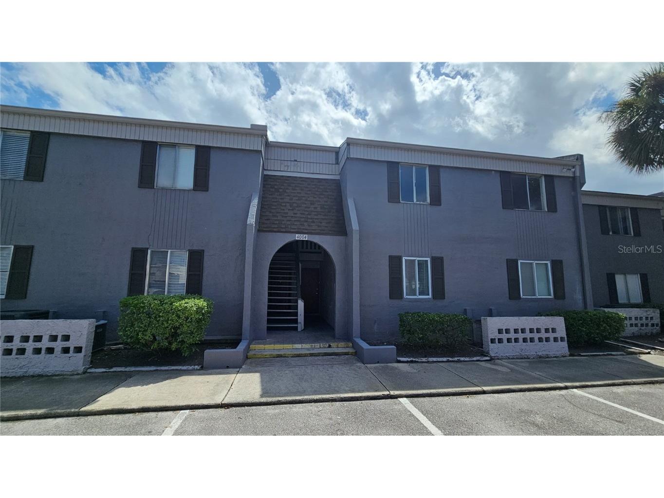 4004 Cortez Drive #D Tampa FL 33614 TB8309964 image1