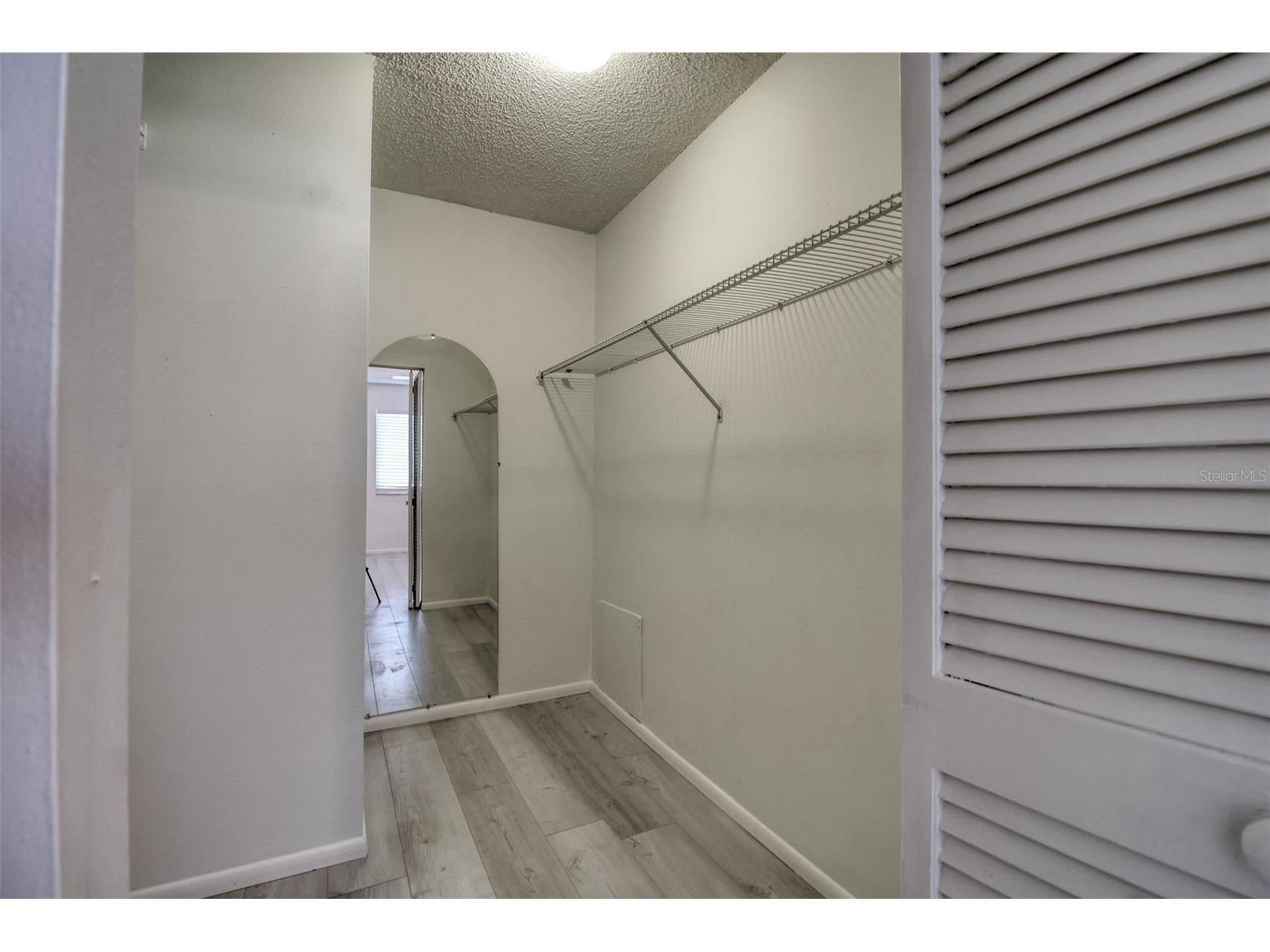 4004 Cortez Drive #D Tampa FL 33614 TB8362488 image11