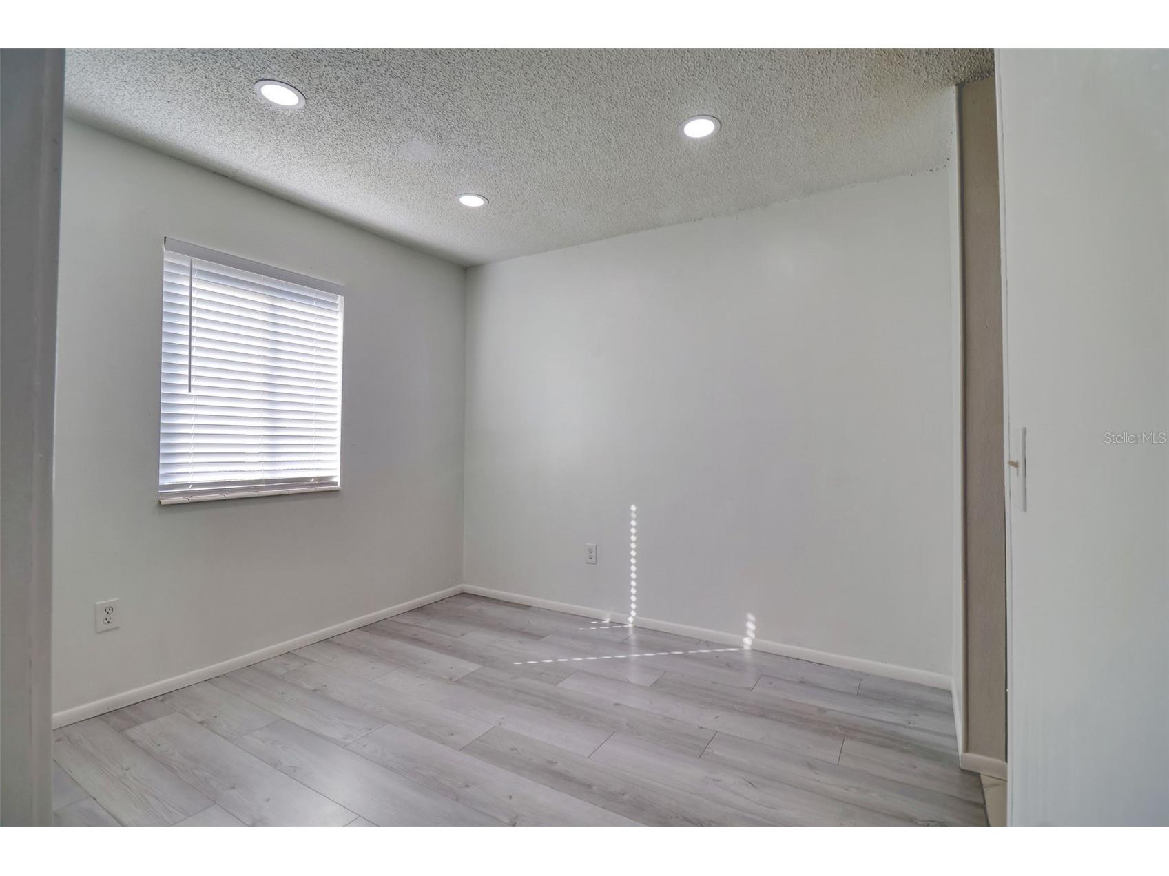 4004 Cortez Drive #D Tampa FL 33614 TB8362488 image12