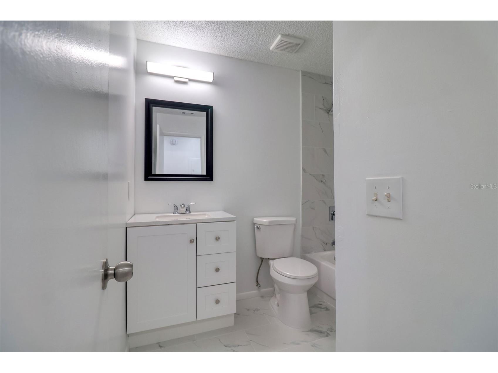 4004 Cortez Drive #D Tampa FL 33614 TB8362488 image13