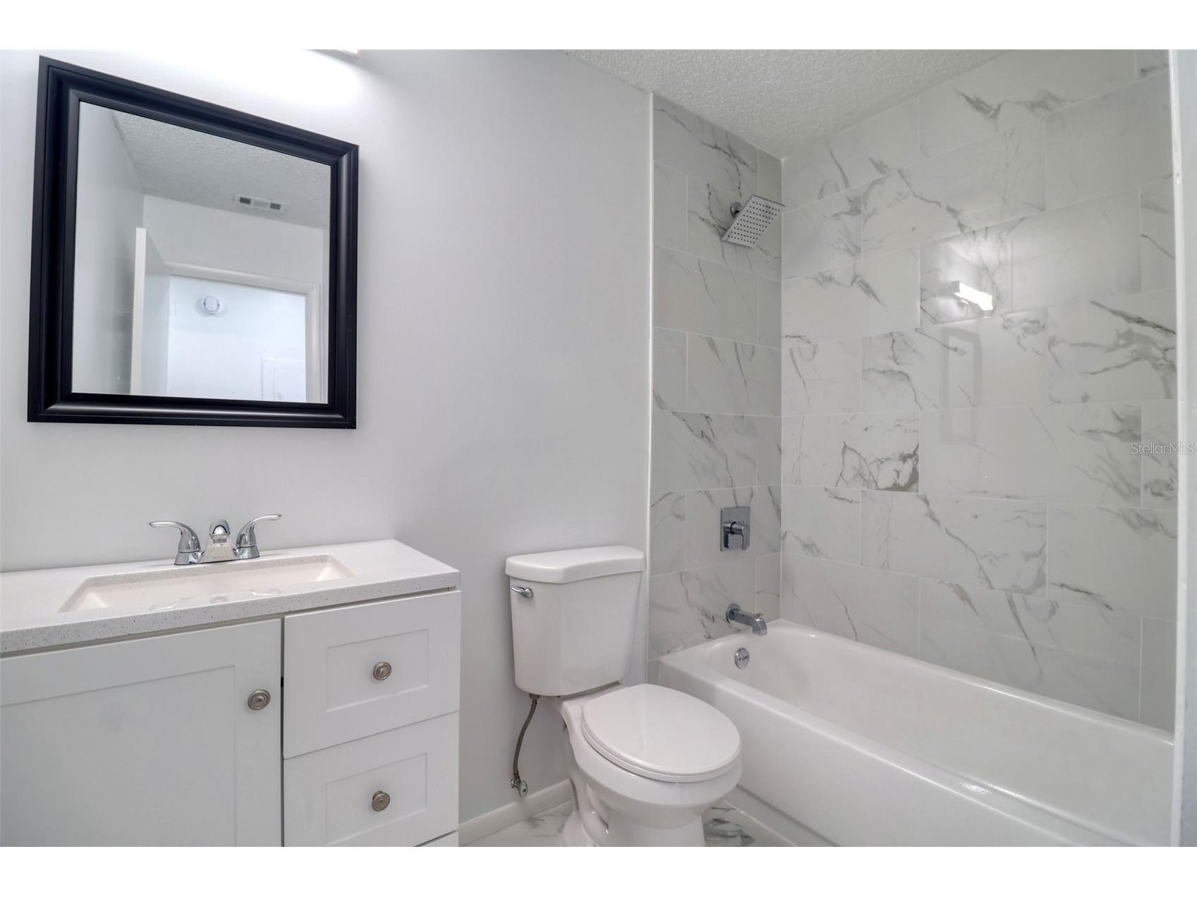 4004 Cortez Drive #D Tampa FL 33614 TB8362488 image14