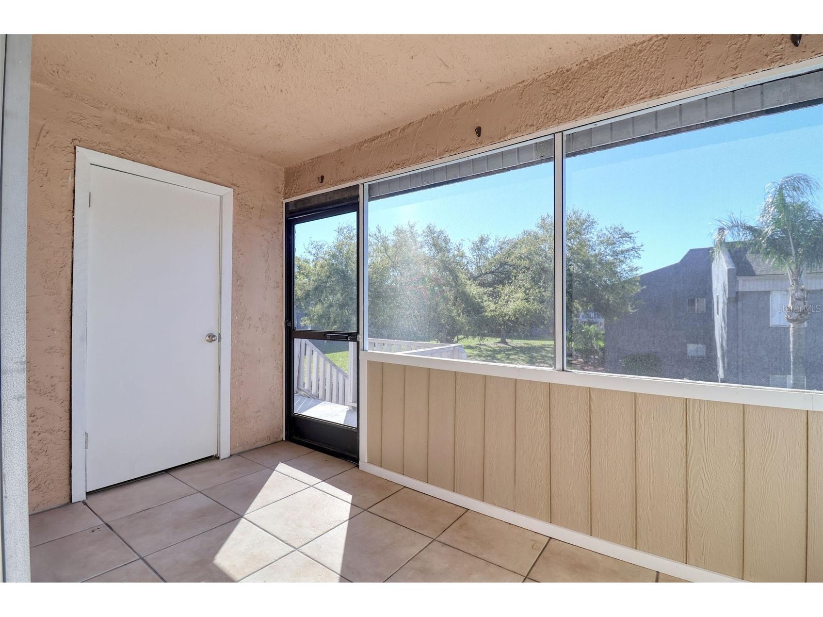 4004 Cortez Drive #D Tampa FL 33614 TB8362488 image15