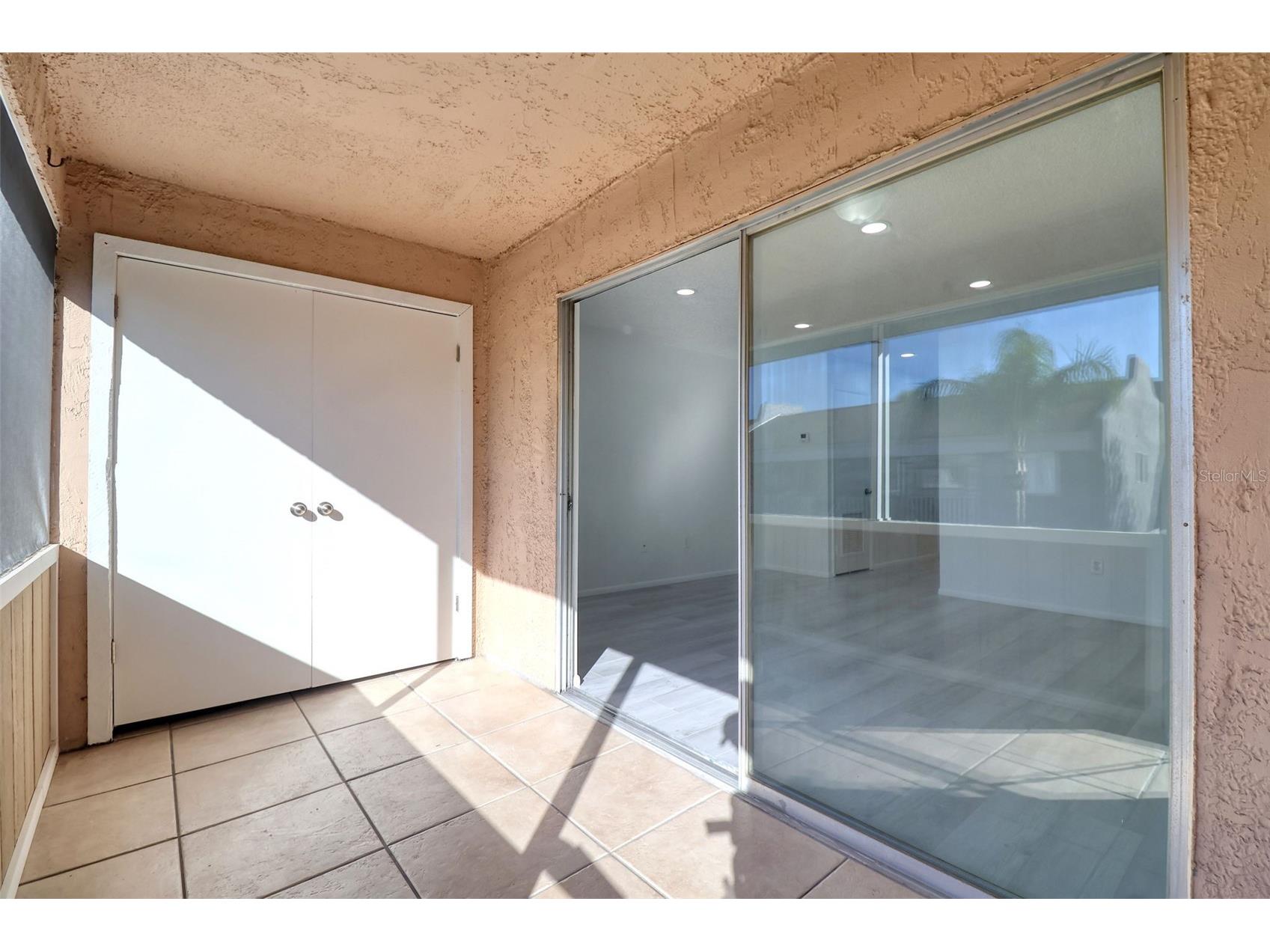 4004 Cortez Drive #D Tampa FL 33614 TB8362488 image16