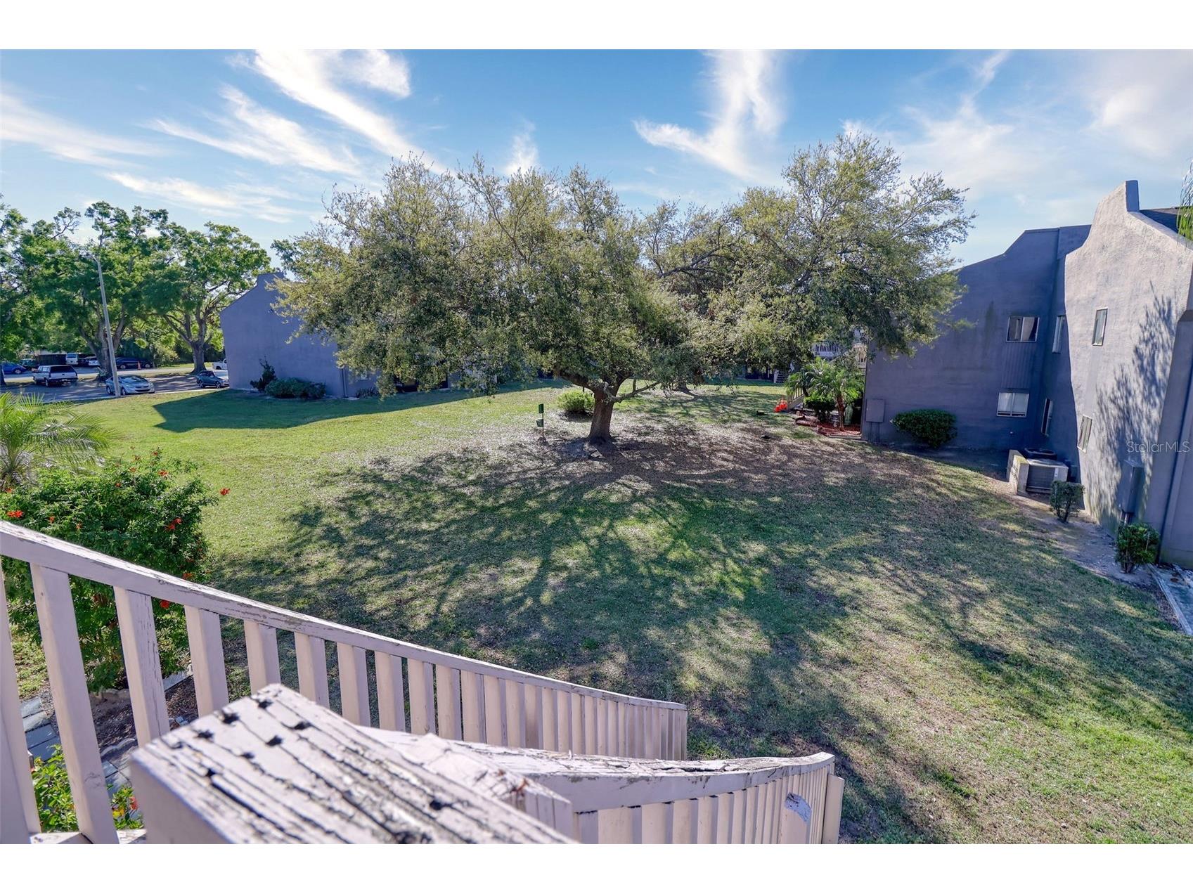 4004 Cortez Drive #D Tampa FL 33614 TB8362488 image19